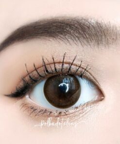 Honey Brown