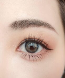 Classic Mood Brown
