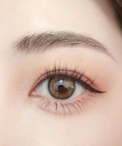 Classic Real Brown