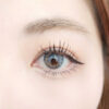 Dahlia Grey