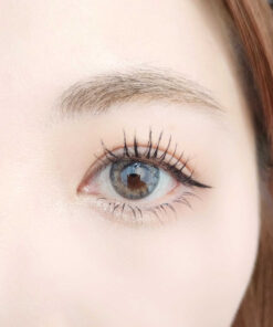 Dahlia Grey