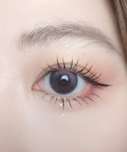 Shimmer Brown