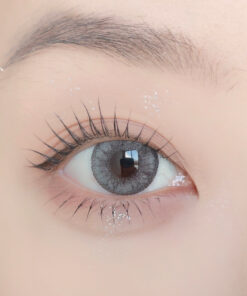 PREMIUM DELUXE Crystal Grey