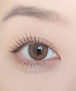 PREMIUM DELUXE Crystal Brown