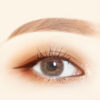 Cardi Brown