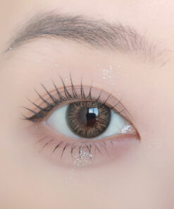 DELUXE Fusion Brown