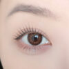 DELUXE Fusion Hazel