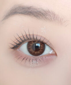 DELUXE Fusion Hazel