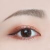 Creamy Hazel