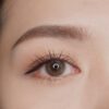Mystic Brown