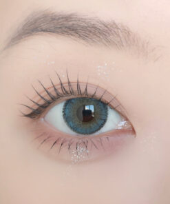 DELUXE Ocean Blue