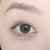 DELUXE Pearl Brown