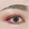 Velvet Brown