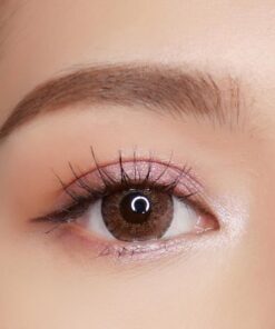 Amber Brown