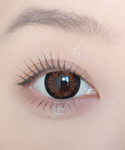 DELUXE Jade Hazel